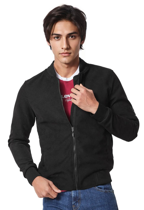 Chaqueta Liviana AQUILES