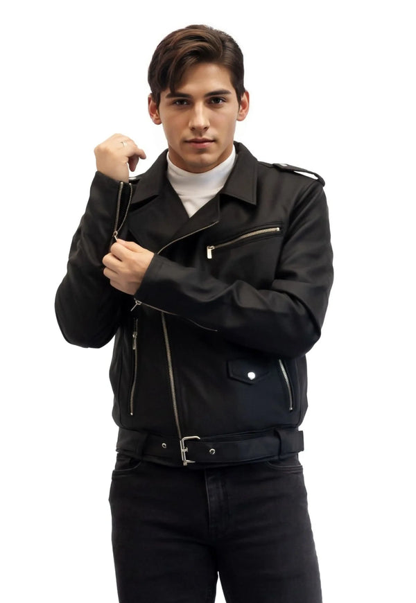 Chaqueta CHAMARRA