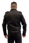Chaqueta CHAMARRA