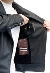 Chaqueta CHAMARRA