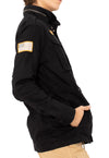 Chaqueta Parka ICONIC