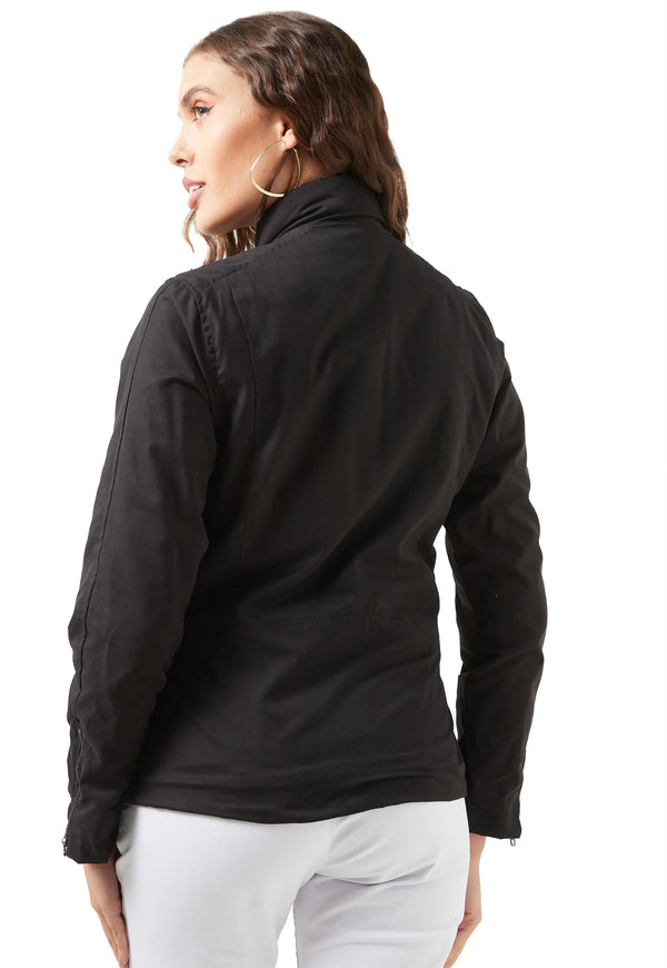 Chaqueta Liviana MARIN