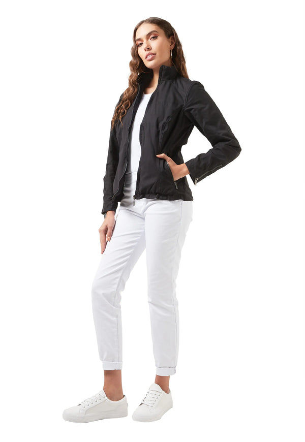 Chaqueta Liviana MARIN