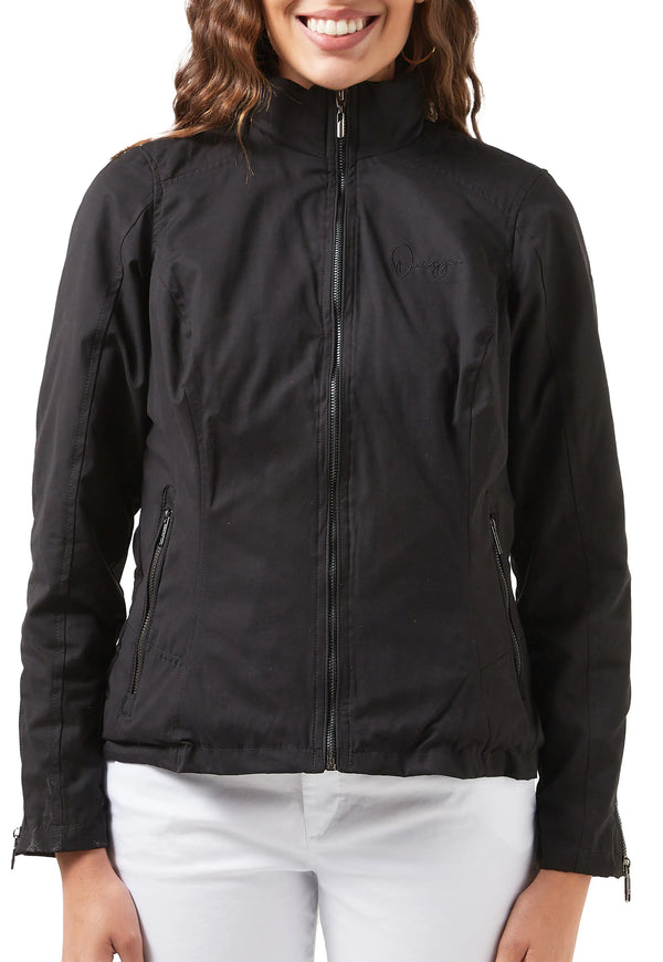 Chaqueta Liviana MARIN