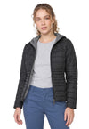 Chaqueta Doble Faz GRENDA