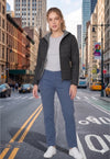 Chaqueta Doble Faz GRENDA