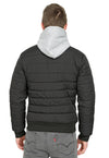 Chaqueta Doble Faz GABO