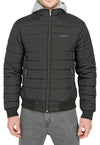 Chaqueta Doble Faz GABO