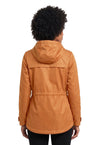 Chaqueta Larga VICTORIA