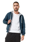 Chaqueta Doble Faz CROMO
