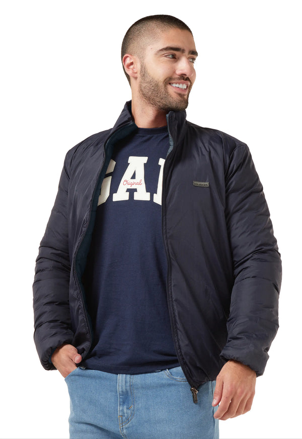 Chaqueta Doble Faz RAGUEL