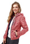 Chaqueta Termica FAVARA