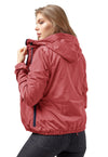 Chaqueta Termica FAVARA