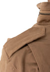 Chaqueta Parka ICONIC