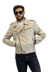 Chaqueta CHAMARRA