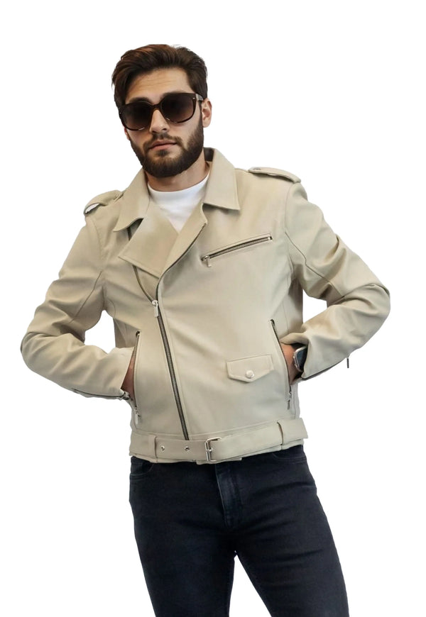 Chaqueta CHAMARRA