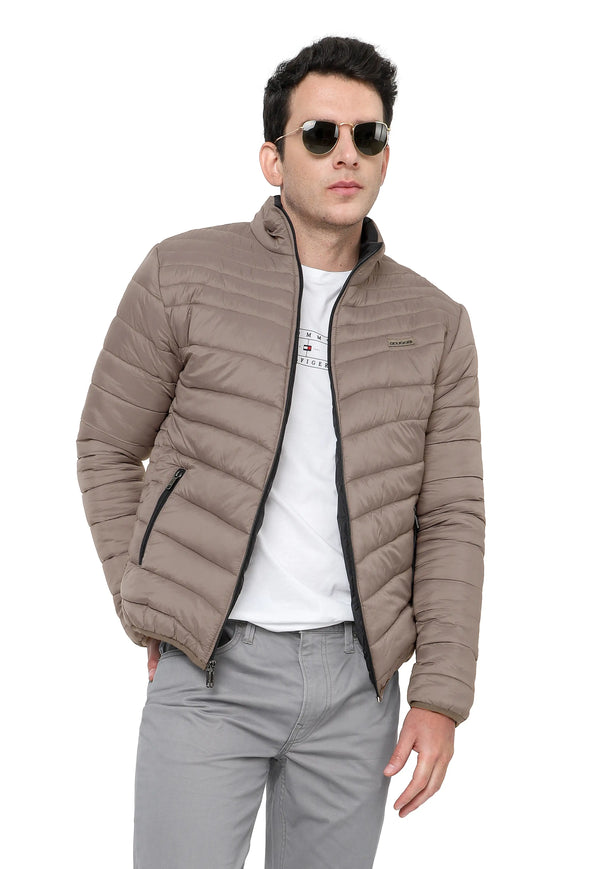 Chaqueta Doble Faz RAGUEL