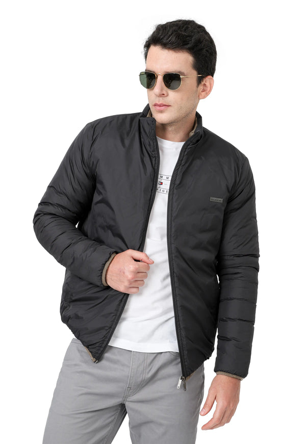 Chaqueta Doble Faz RAGUEL