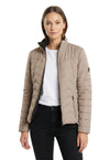 Chaqueta Doble Faz SHYRIU