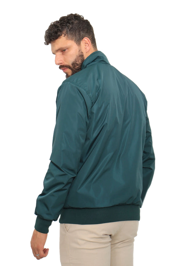 Chaqueta Liviana BARBADELO