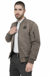 Chaqueta Bomber DENDE