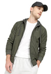 Chaqueta Doble Faz CROMO