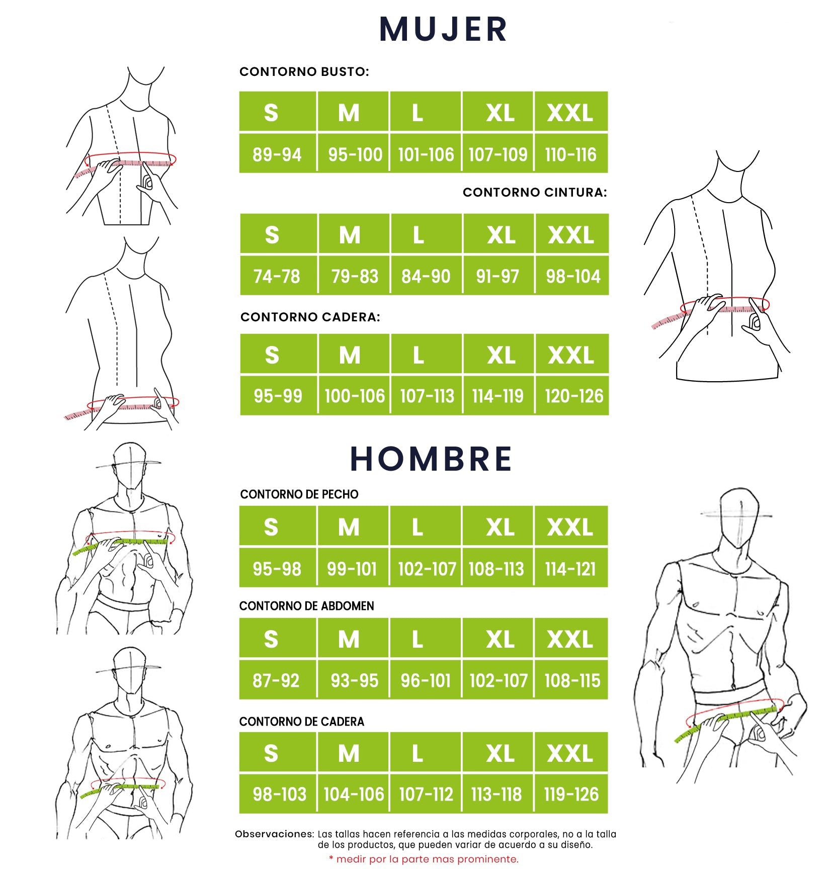 Chaqueta Rompeviento ZAMORANO