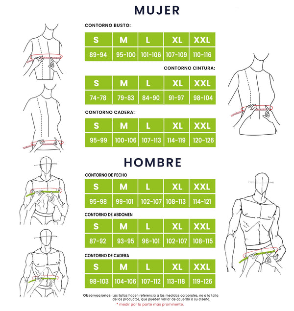 Chaqueta Rompeviento ZAMORANO