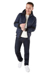 Chaqueta Acolchada DUSTIN