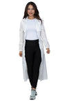 Chaqueta Rompeviento ANAHI