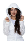 Chaqueta Rompeviento ANAHI