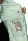 Chaqueta Rompeviento ANAHI