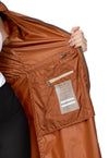 Chaqueta Rompeviento ANAHI