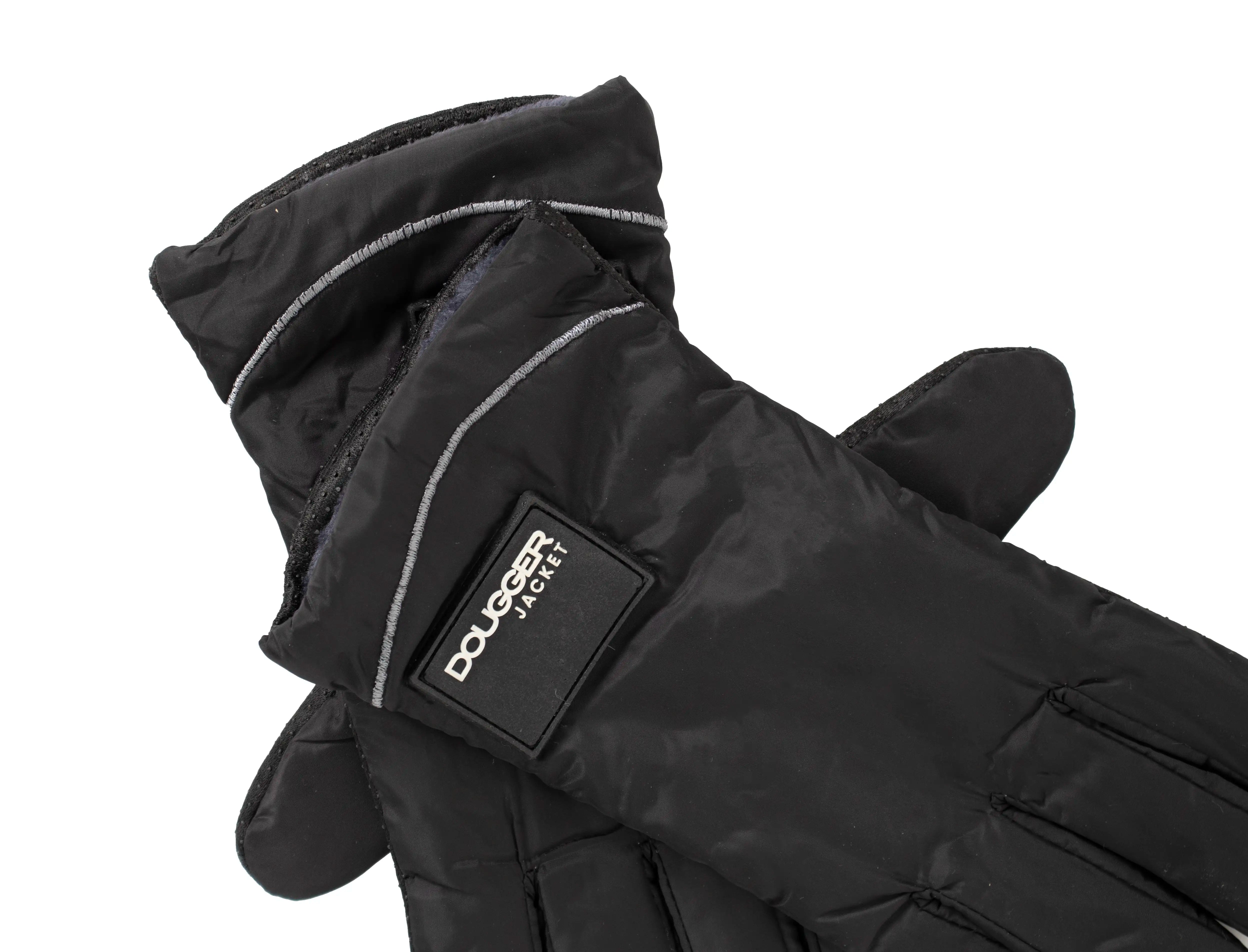 Guantes GT3