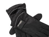 Guantes GT3