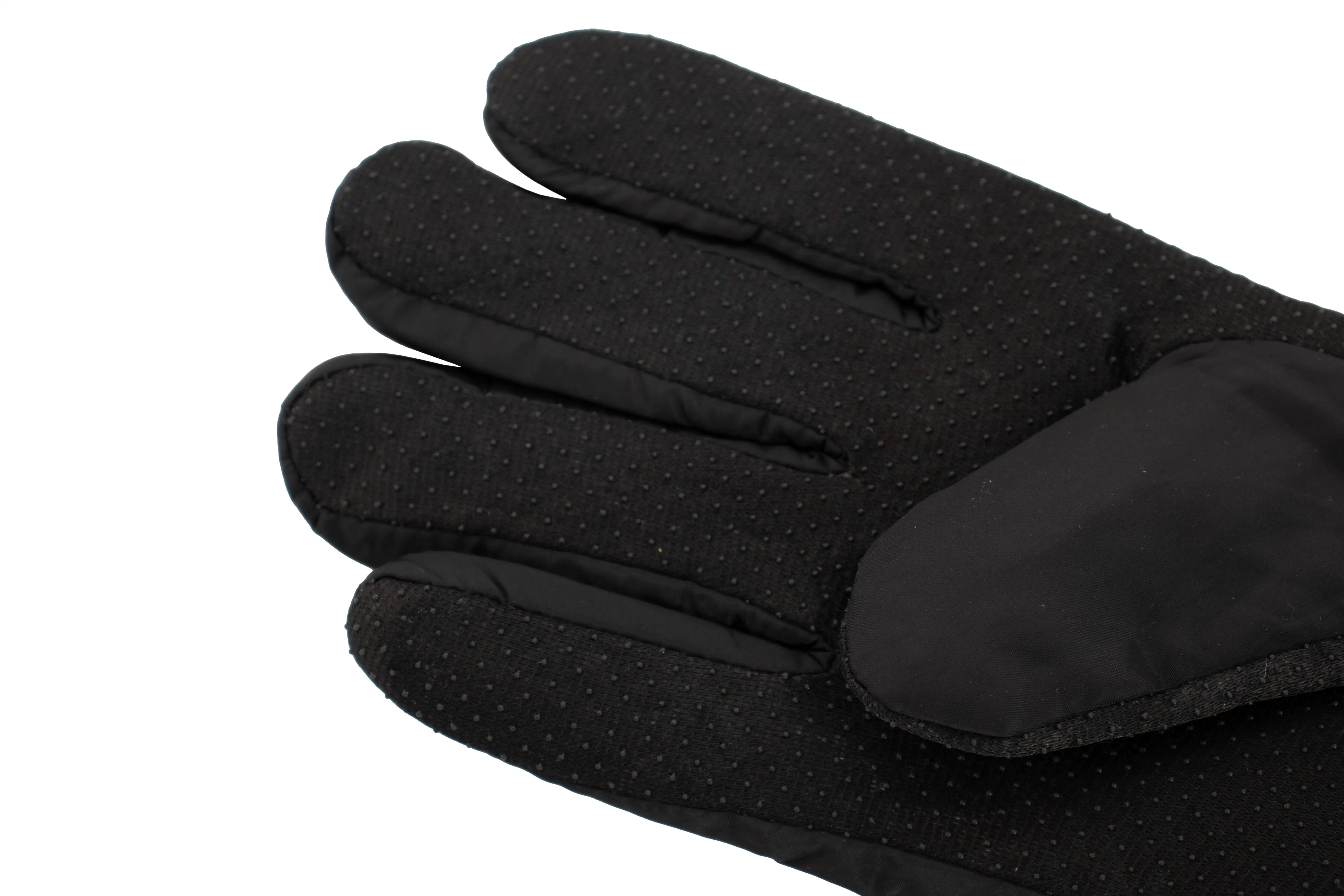 Guantes GT3