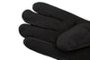 Guantes GT3