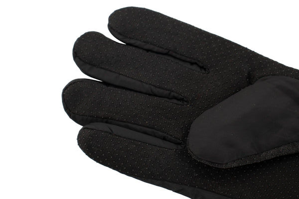 Guantes GT3