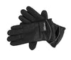 Guantes GT3