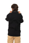 Chaqueta Parka ICONIC