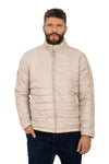 Chaqueta Acolchada LUXEMBURGO