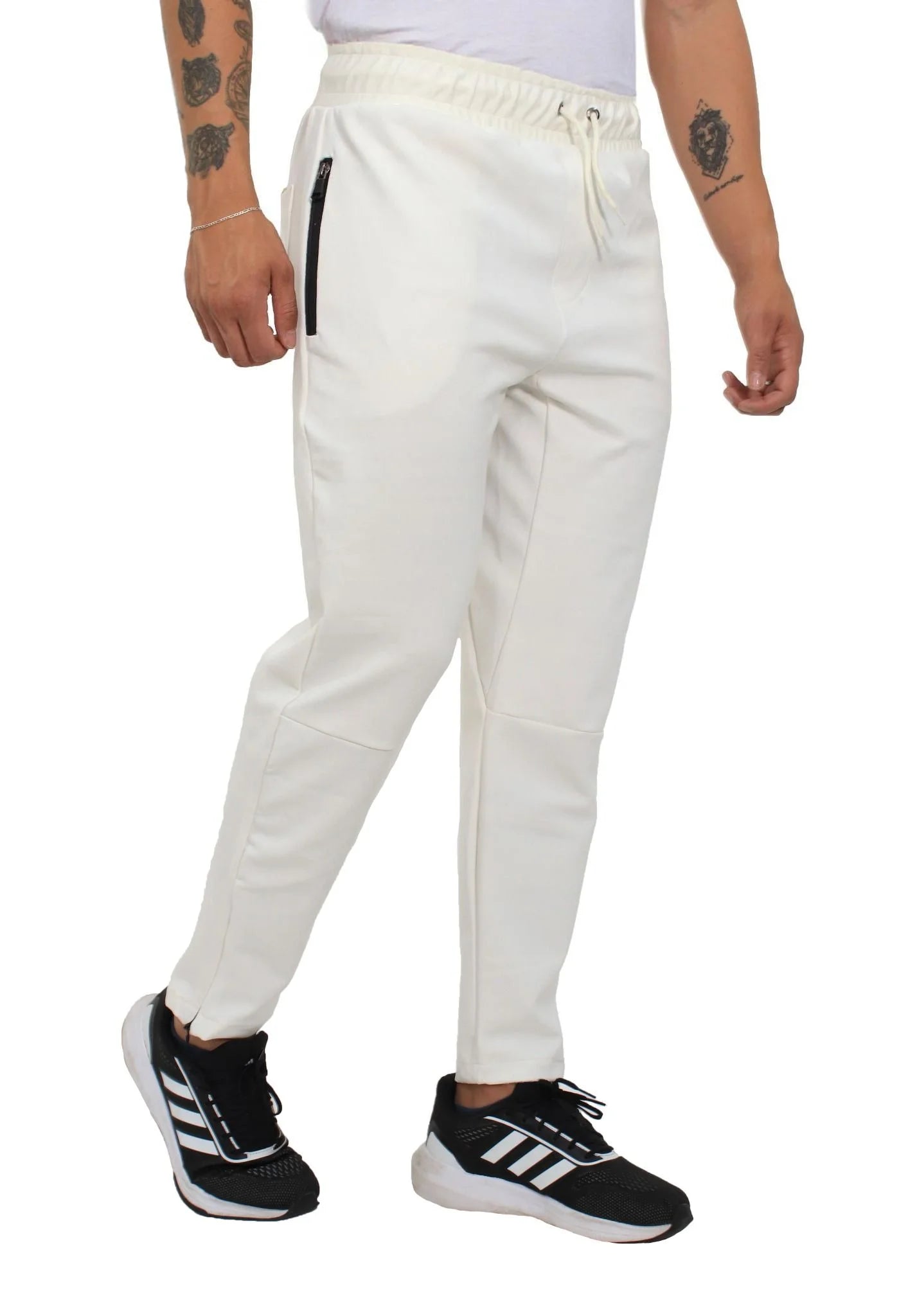 Pantalon Liviano TONY