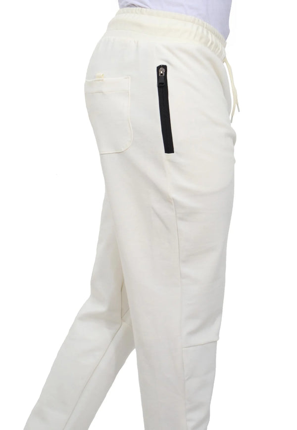 Pantalon Liviano TONY