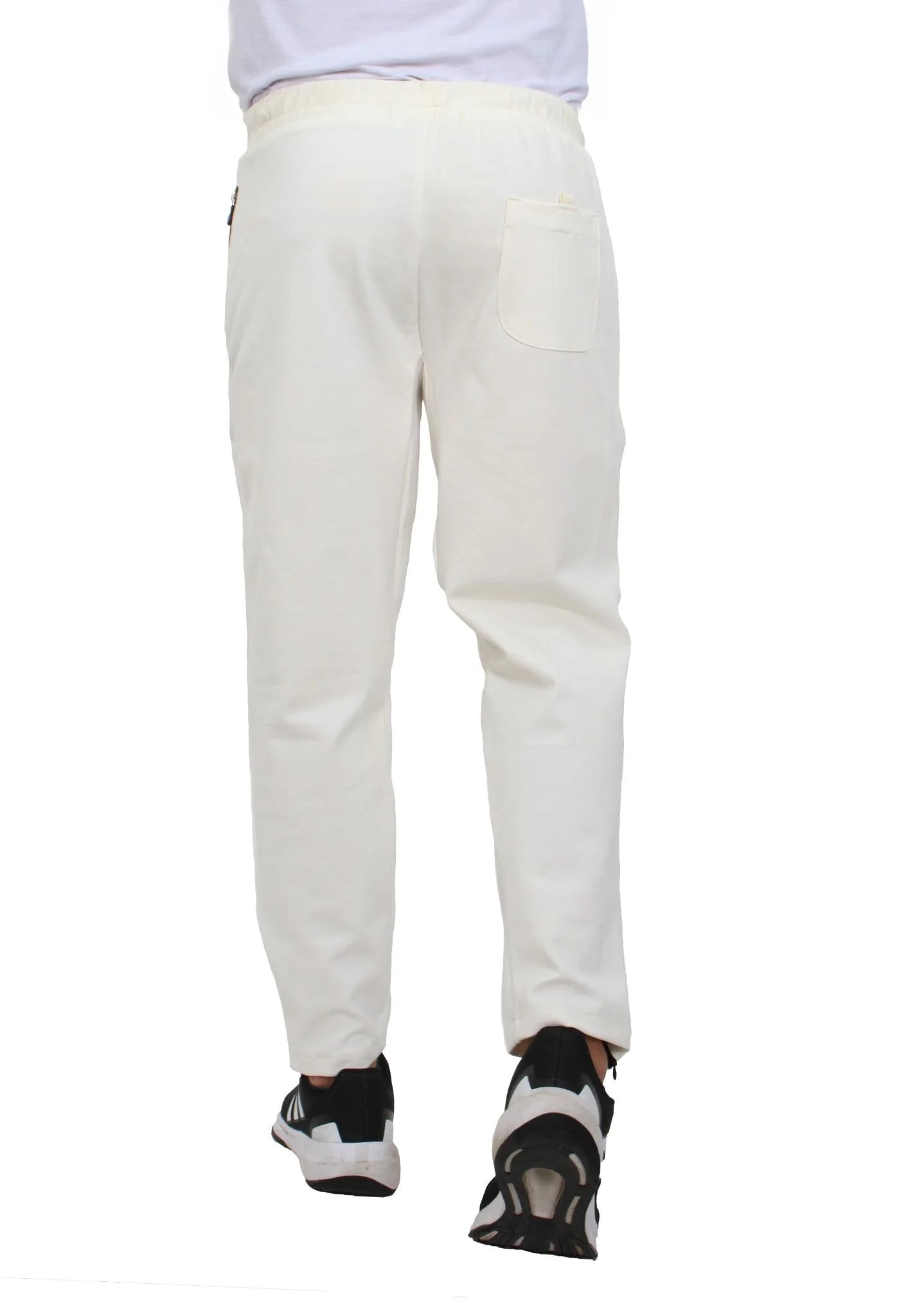 Pantalon Liviano TONY