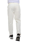 Pantalon Liviano TONY