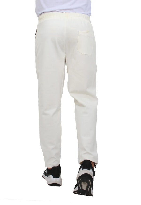 Pantalon Liviano TONY