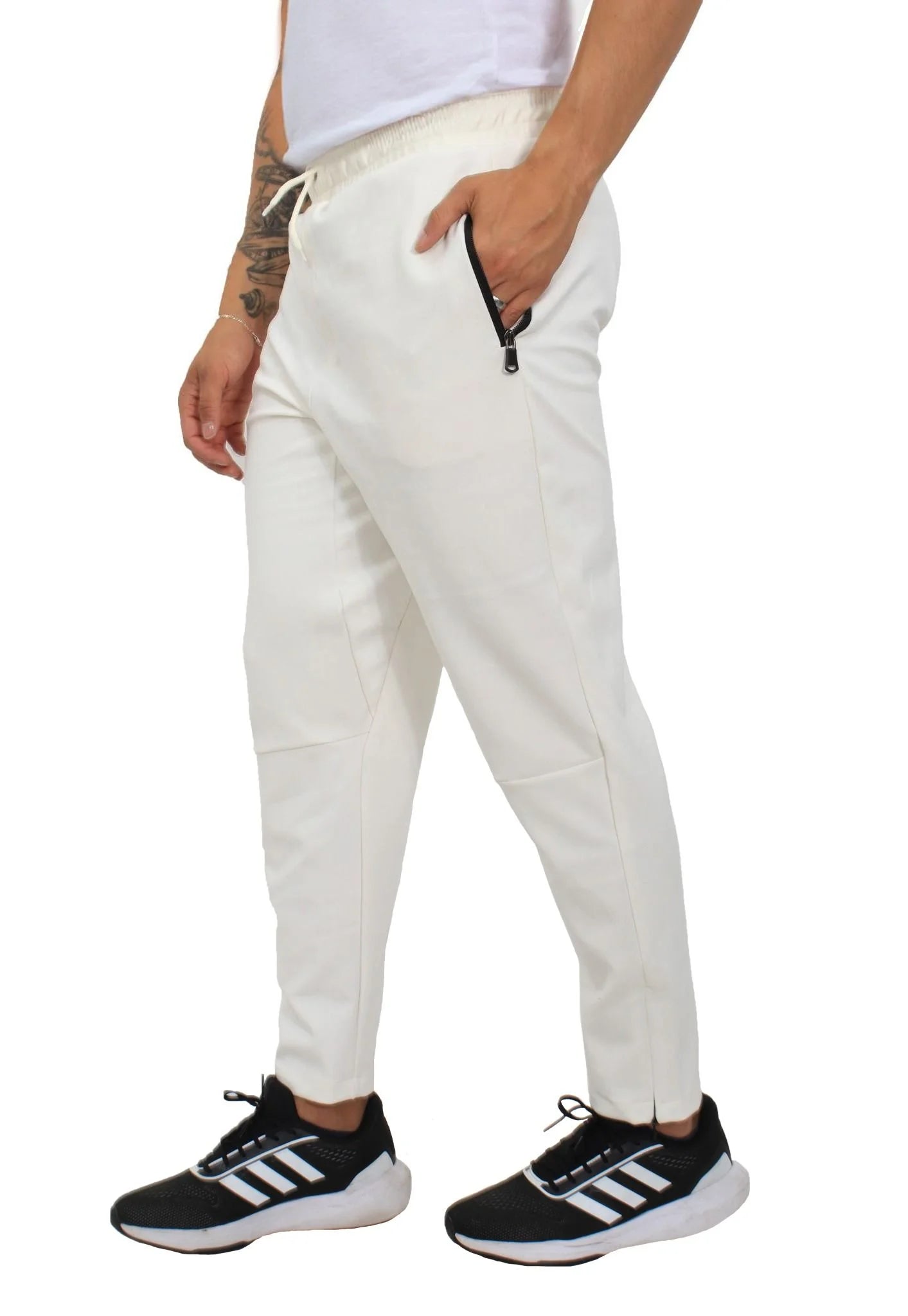 Pantalon Liviano TONY