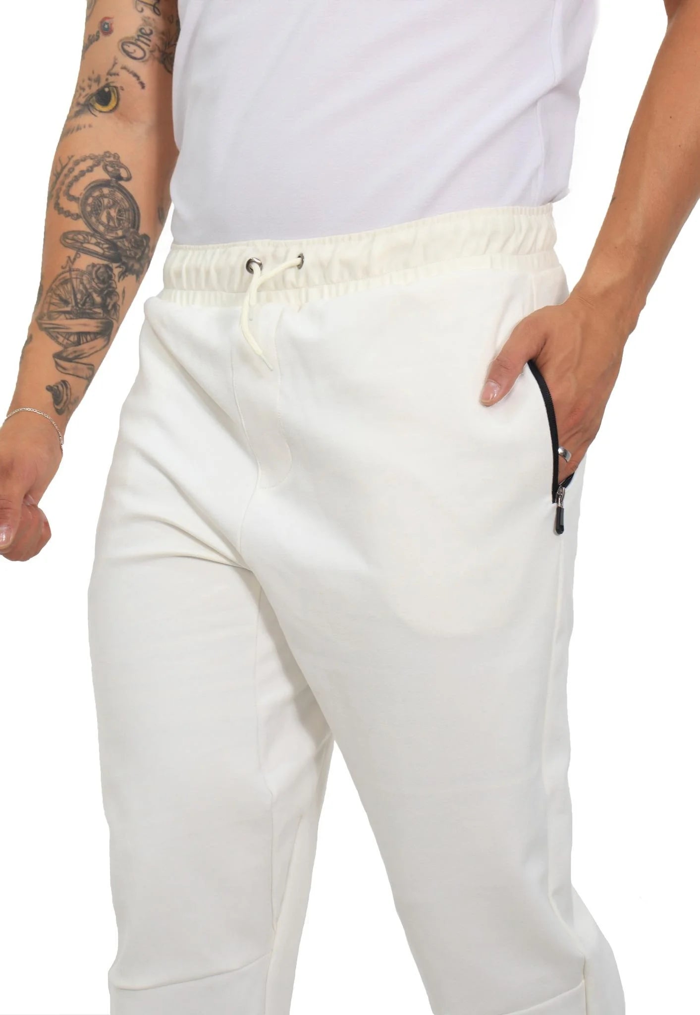 Pantalon Liviano TONY