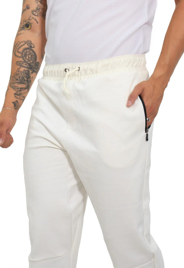 Pantalon Liviano TONY