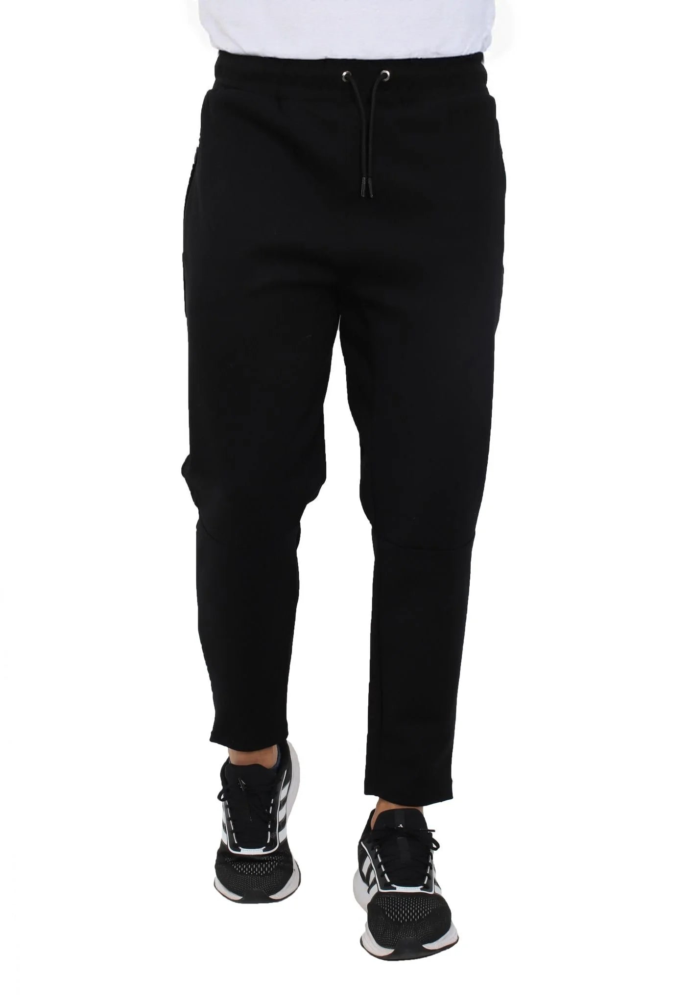 Pantalon Liviano TONY